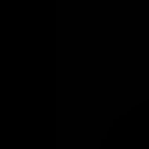 Meet your Posher, Kay